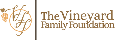 The Vineyard Family Foundation